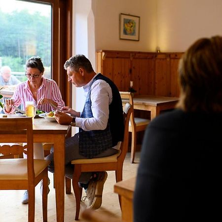 Hotel Obermuehle Görlitz Eksteriør bilde