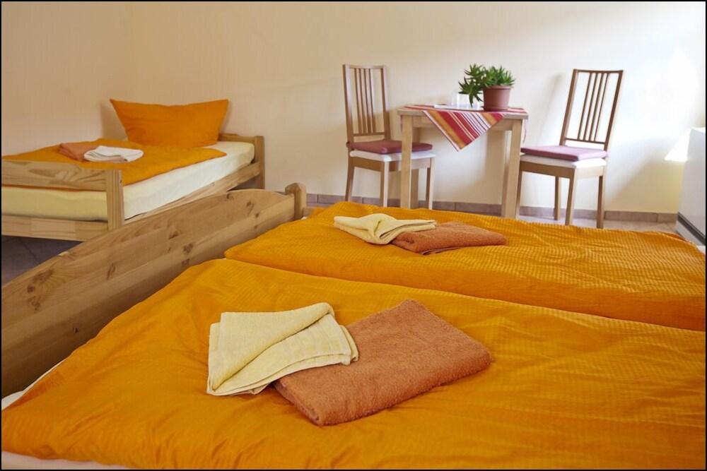 Hotel Obermuehle Görlitz Eksteriør bilde