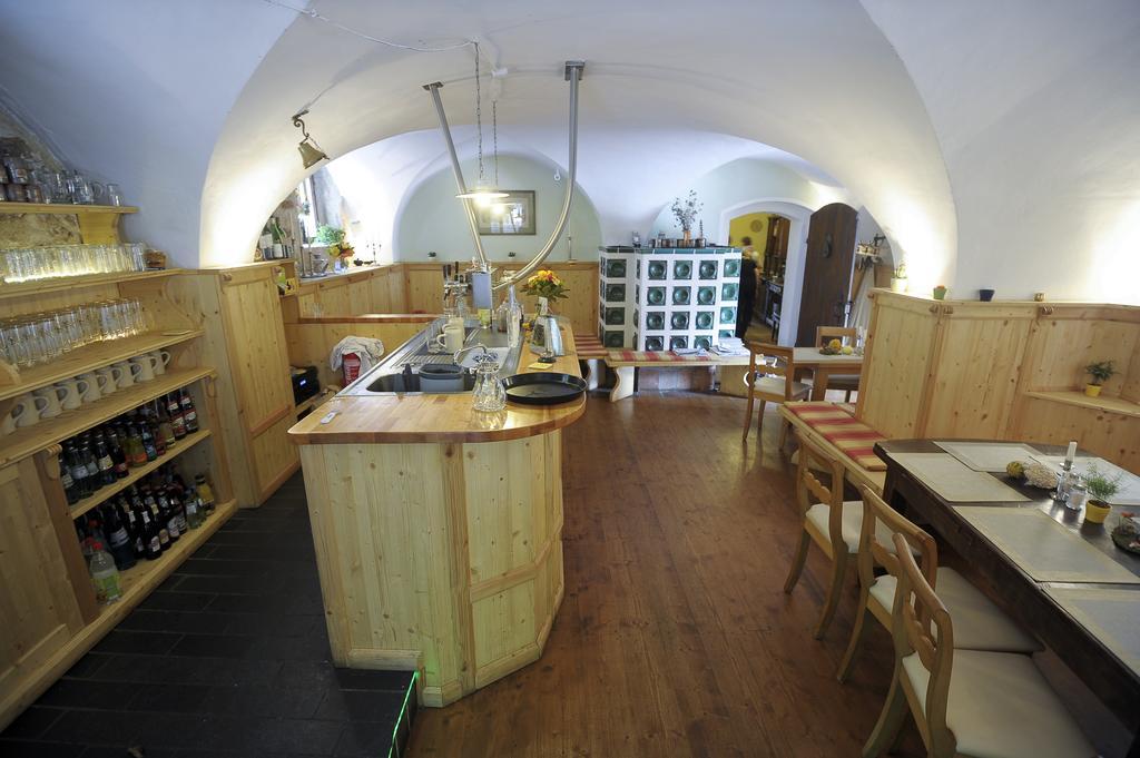 Hotel Obermuehle Görlitz Eksteriør bilde